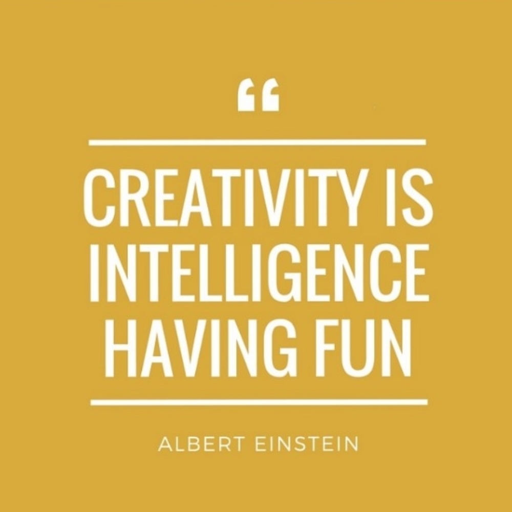 Everything & Nothing - image 2